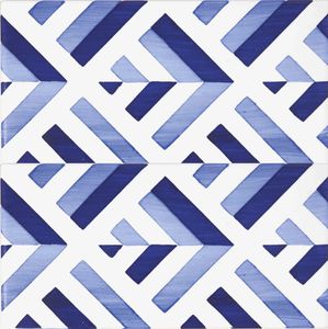 плитки для интерьера