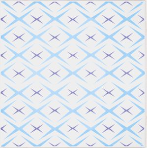 плитка из керамики 1