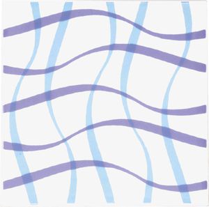 плитка из керамики 1