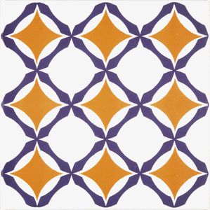 плитка из керамики 1