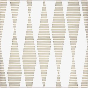 плитка для интерьера
