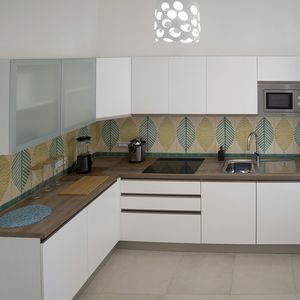 плитки для интерьера