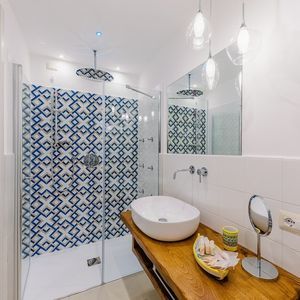 плитки для интерьера