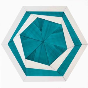 каменные напольные плитки для интерьера