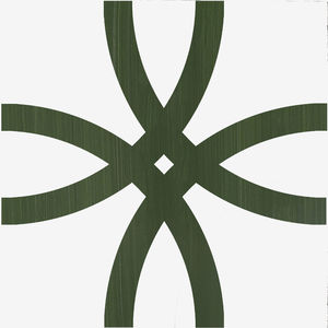 плитки для интерьера