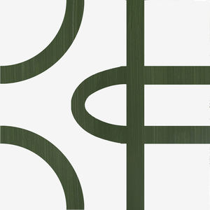 плитки для интерьера