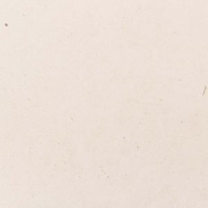 плита из камня из известняка 1