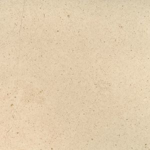 плита из камня из известняка 1