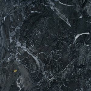 плита из камня из мрамора 1