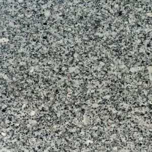 плита из камня из гранита