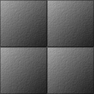 плитки для интерьера