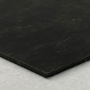 акустическая изоляция