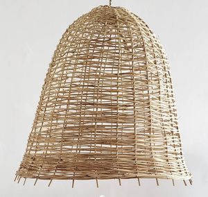 подвесная лампа 1