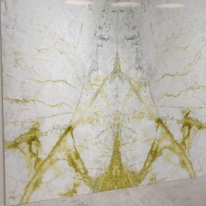 плита из камня из мрамора