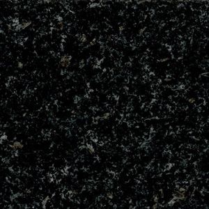 плита из камня из гранита