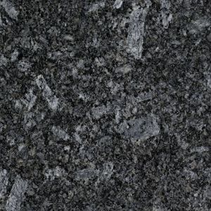 плита из камня из гранита