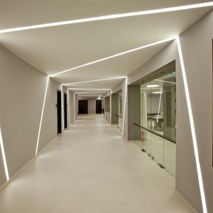 осветительная лента LED