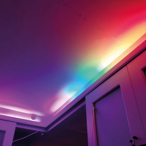 осветительная лента LED