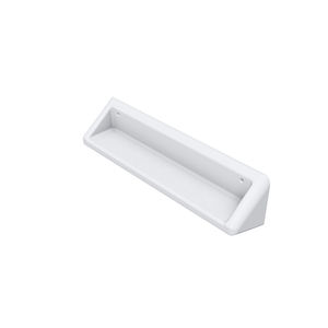поручень из Solid Surface