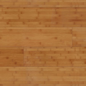 паркет из массивной доски