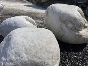 каменный блок для стены
