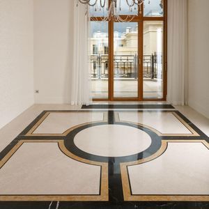 плита из камня из мрамора