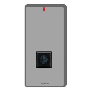 устройство считывания с карт RFID