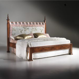 кровать размер king size
