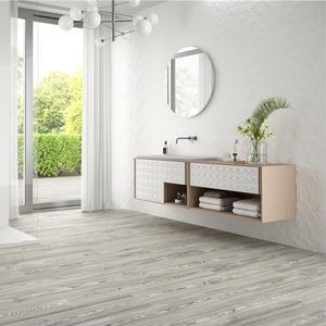 плитки для интерьера