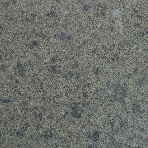 плита из камня из мрамора