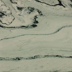 плита из камня из мрамора
