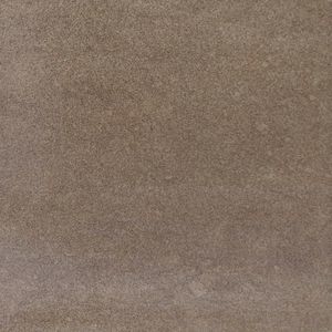 плита из камня из песчаника