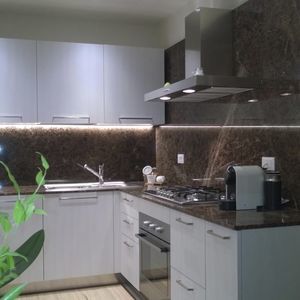 плита из камня из мрамора