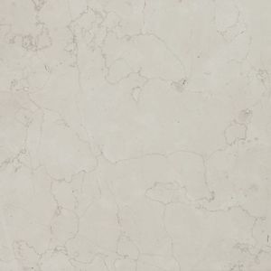 плита из камня из мрамора