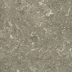 плита из камня из мрамора