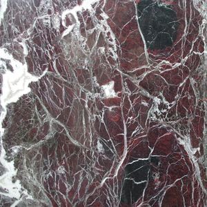 плита из камня из мрамора