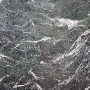 плита из камня из мрамора