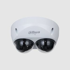 камера для наблюдения IP 1