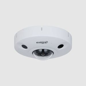 камера для наблюдения IP 1