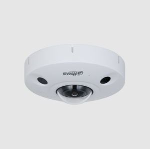 камера для наблюдения IP 1
