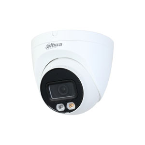камера для наблюдения CCTV 1
