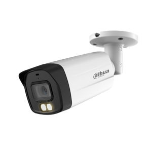 камера для наблюдения CCTV 1