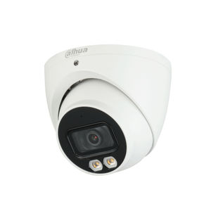 камера для наблюдения CCTV 1