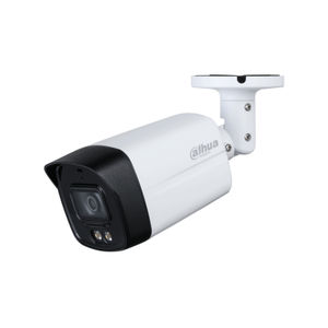 камера для наблюдения CCTV 1