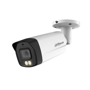 камера для наблюдения CCTV 1