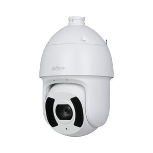 камера для наблюдения CCTV 1