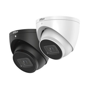 камера для наблюдения IP 1