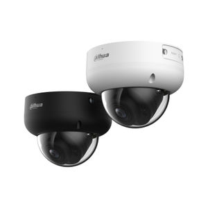 камера для наблюдения IP 1
