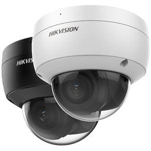 камера для наблюдения IP