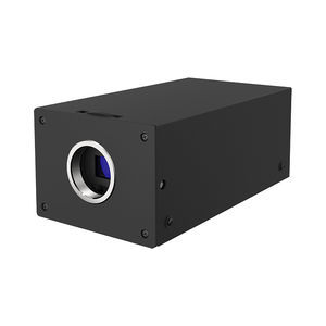 камера для наблюдения CCTV 1